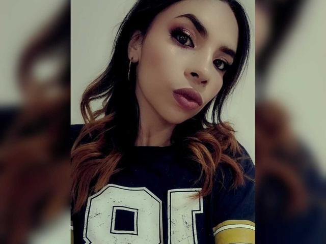 VioletaStone - Porno na żywo i seks kamera - 20045330