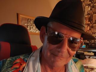 PaulColton - Live porn &amp; sex cam - 20045702