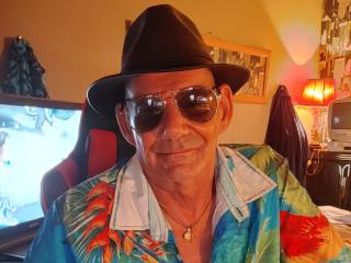 PaulColton - Live porn &amp; sex cam - 20045718