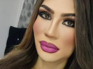 MirandaGretell - Live porn &amp; sex cam - 20045746