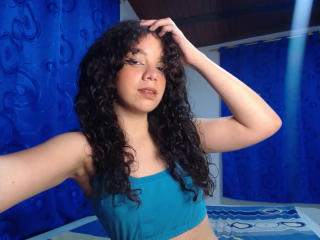 CamiEvans - Live porn &amp; sex cam - 20045826