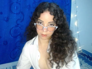 CamiEvans - Live sex cam - 20045846