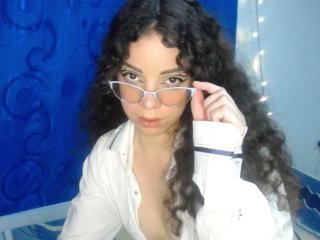 CamiEvans - Live porn &amp; sex cam - 20045862