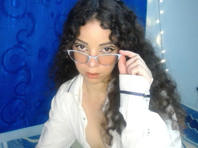 CamiEvans - Live porn &amp; sex cam - 20045862