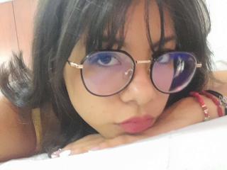 AmyWattson - Live porn &amp; sex cam - 20046634