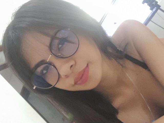 AmyWattson - Sexe cam en vivo - 20046638