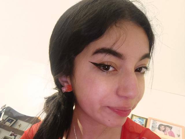 Deph - Élő pornó és szexkamera - 20046678