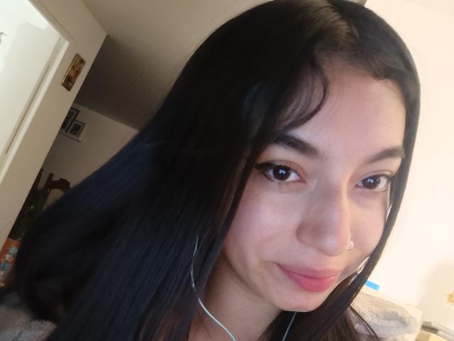 Deph - Live porn &amp; sex cam - 20046686