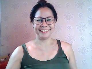 YourWifeToBe - Live porn &amp; sex cam - 20046966