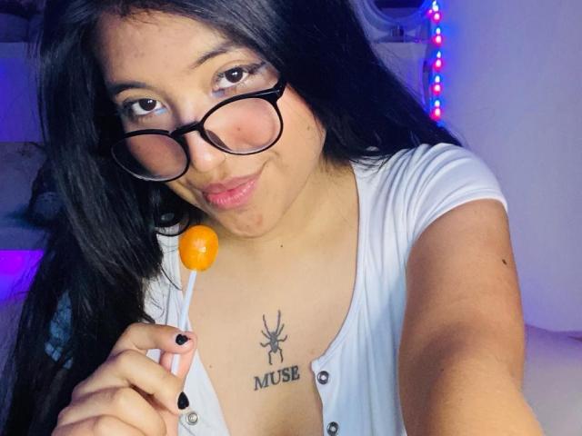 Elizaa - Live porn &amp; sex cam - 20047430