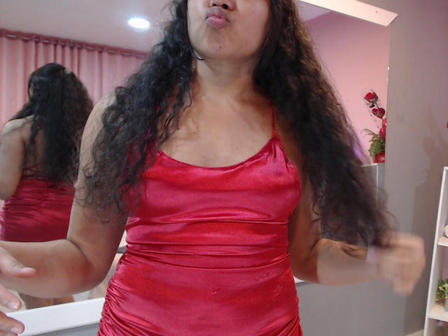 AvaHughes - сексуальная веб-камера в реальном времени - 20047890