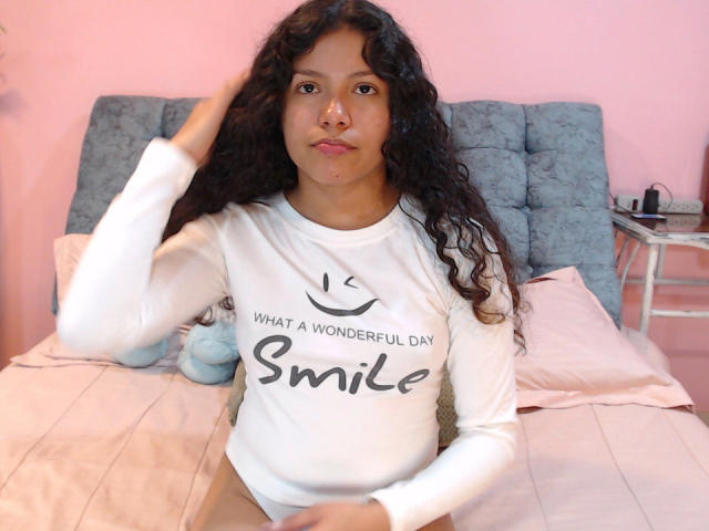 AvaHughes - Live sexe cam - 20047926