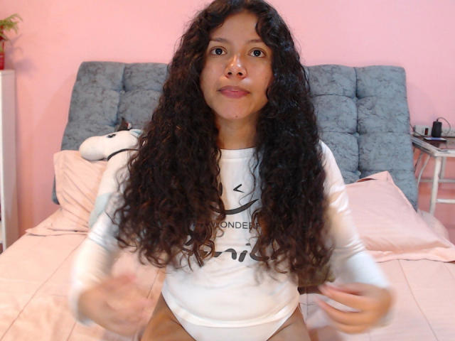 AvaHughes - Camera khiêu dâm &amp; quyến rũ trực tiếp - 20047958