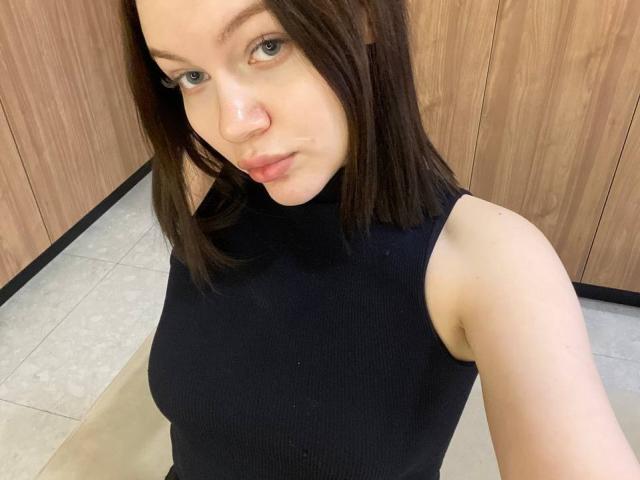 AnnylyChees - Live porn &amp; sex cam - 20048126