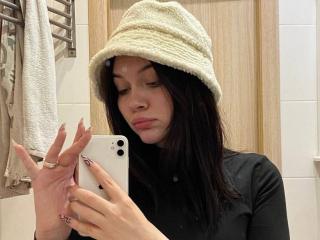 AnnylyChees - сексуальная веб-камера в реальном времени - 20048142