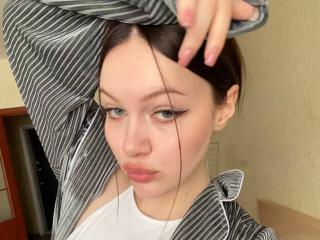 AnnylyChees - сексуальная веб-камера в реальном времени - 20048146