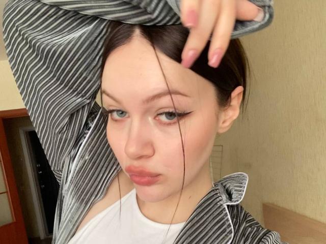 AnnylyChees - Live porn &amp; sex cam - 20048146