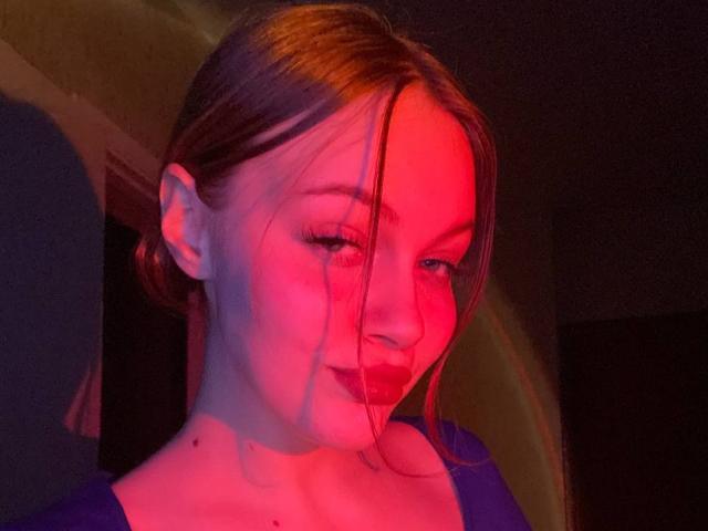 AnnylyChees - Live porn &amp; sex cam - 20048158