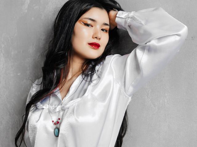 AnnetLi - Camera khiêu dâm &amp; quyến rũ trực tiếp - 20048218