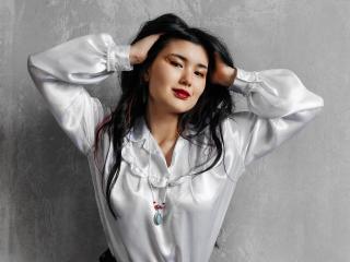 AnnetLi - Camera khiêu dâm &amp; quyến rũ trực tiếp - 20048226