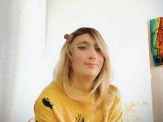 ClarenceLarsonTS - Live porn &amp; sex cam - 20049114