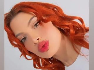 NaiaXCruz - Live porn &amp; sex cam - 20049522