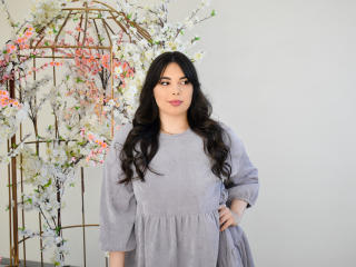 StarfallOfLove - Camera khiêu dâm &amp; quyến rũ trực tiếp - 20049622