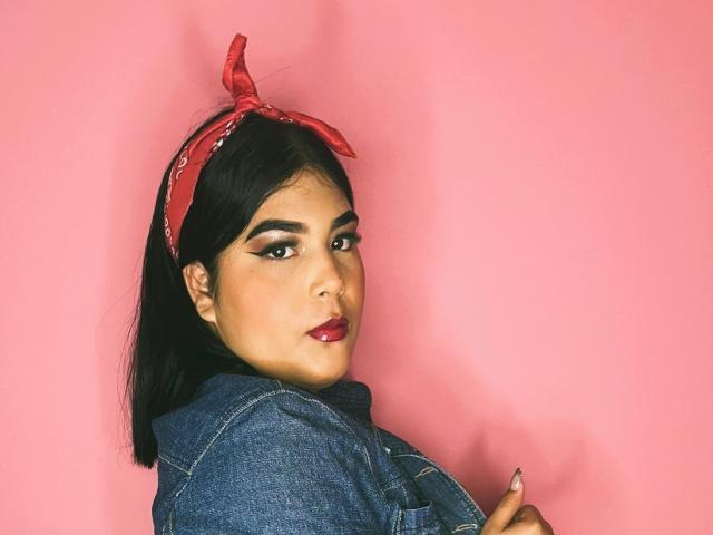 FlorCataleya - Live porn &amp; sex cam - 20050054