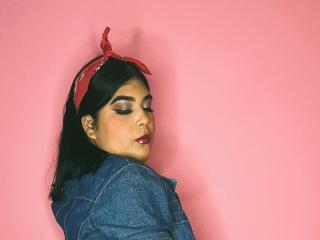 FlorCataleya - Sexe cam en vivo - 20050062