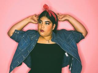 FlorCataleya - Live porn &amp; sex cam - 20050070