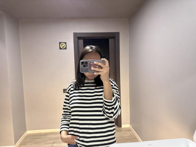 Cheezka - Sexe cam en vivo - 20050318