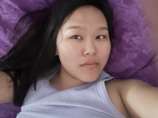 Cheezka - сексуальная веб-камера в реальном времени - 20050322