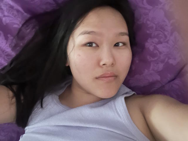 Cheezka - сексуальная веб-камера в реальном времени - 20050322