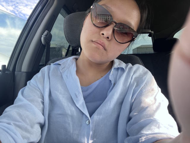 Cheezka - Live porn &amp; sex cam - 20050326