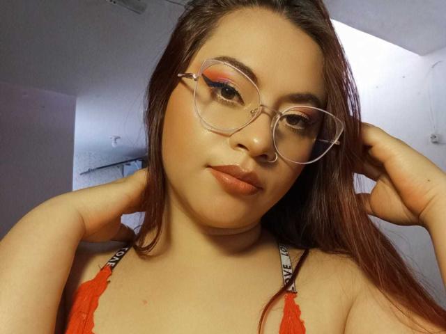 AddaQueen - Sexe cam en vivo - 20050706