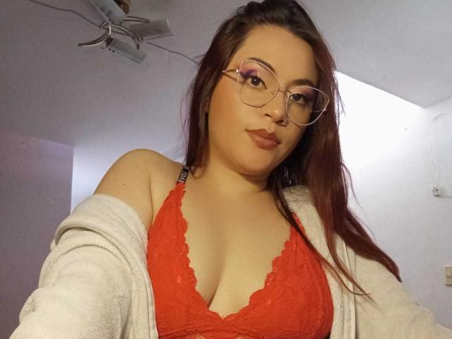 AddaQueen - Sexe cam en vivo - 20050710