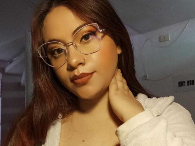 AddaQueen - сексуальная веб-камера в реальном времени - 20050714