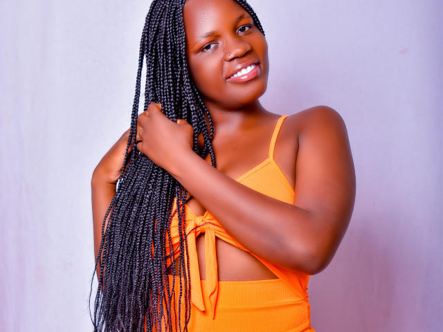 MidnightChoco - Camera khiêu dâm &amp; quyến rũ trực tiếp - 20050994