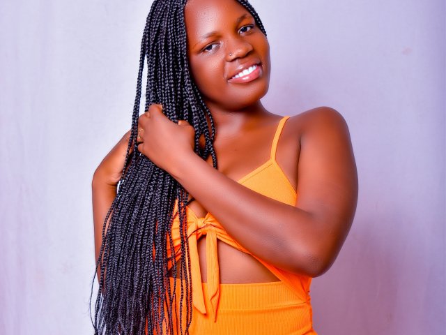 MidnightChoco - сексуальная веб-камера в реальном времени - 20050998