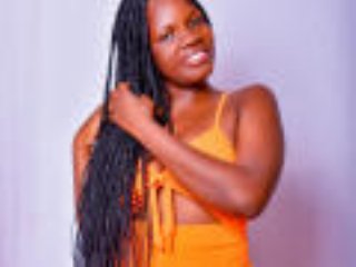 MidnightChoco - Live porn &amp; sex cam - 20051002