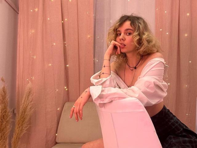 MollyCloud - Live porn &amp; sex cam - 20051146