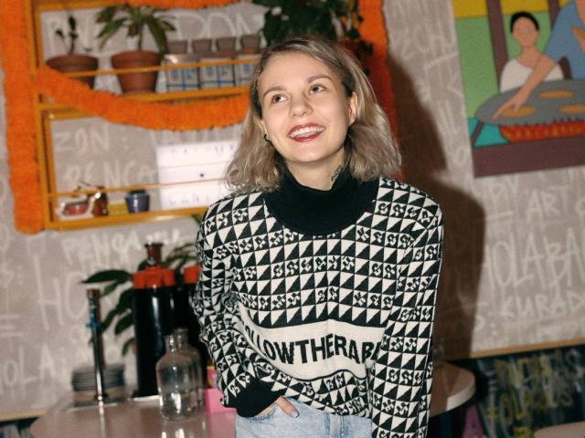 MollyCloud - сексуальная веб-камера в реальном времени - 20051182