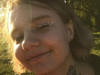 MollyCloud - сексуальная веб-камера в реальном времени - 20051190