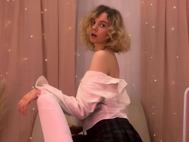 MollyCloud - Live porn &amp; sex cam - 20051194