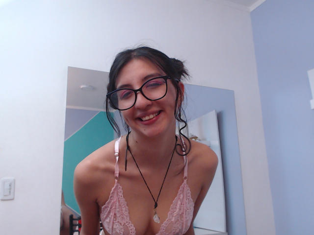 AlishaJames - Live porn &amp; sex cam - 20051362