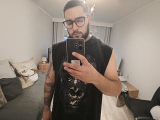 GoldXDiamond - Live porn &amp; sex cam - 20051562