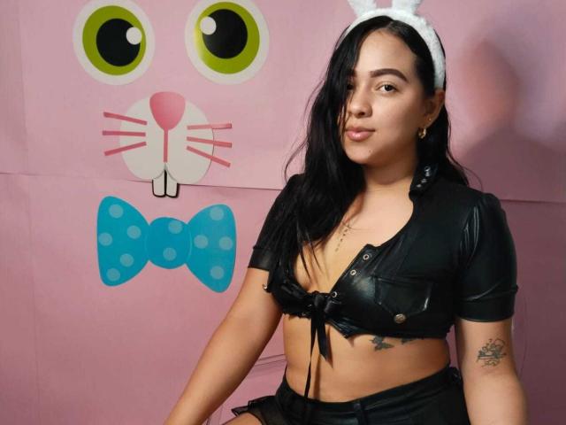 StepahieHills - Live porn &amp; sex cam - 20051634