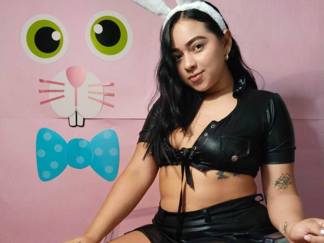 StepahieHills - Live porn &amp; sex cam - 20051642