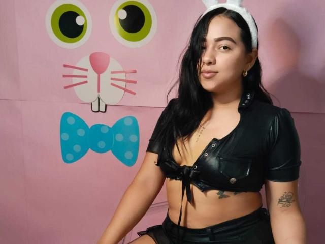 StepahieHills - Live sexe cam - 20051662