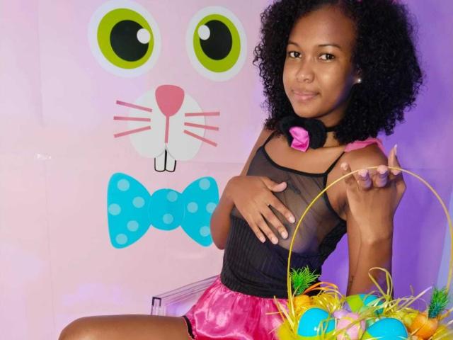 AbbySimpson - Live porn &amp; sex cam - 20051842